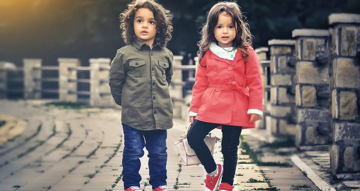 children, portrait, siblings, brother, sister, friends, girl, boy, together, kids, childhood, children's fashion, style, stylish kids, children, children, children, children, girl, boy, kids, kids, kids, kids, kids