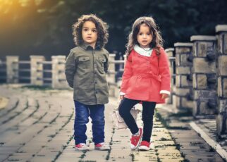 children, portrait, siblings, brother, sister, friends, girl, boy, together, kids, childhood, children's fashion, style, stylish kids, children, children, children, children, girl, boy, kids, kids, kids, kids, kids